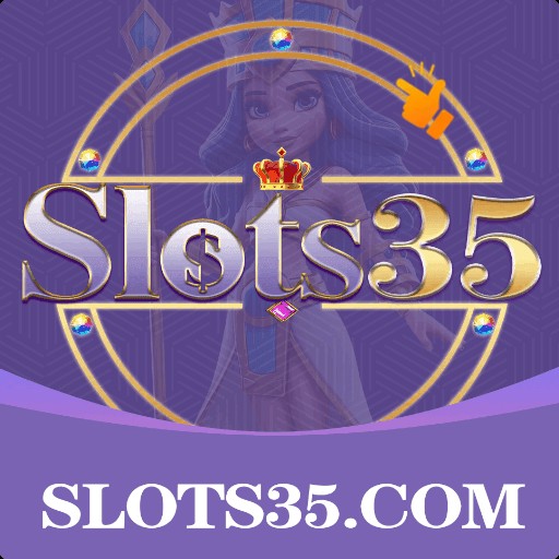 slots35