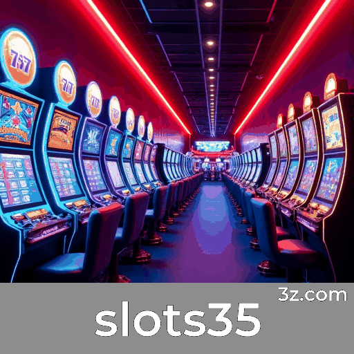 slots35