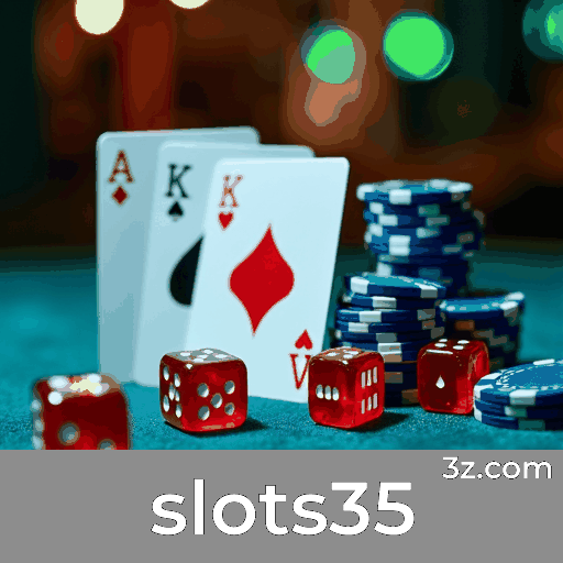 slots35