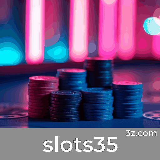 slots35