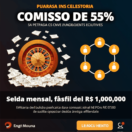 slots35