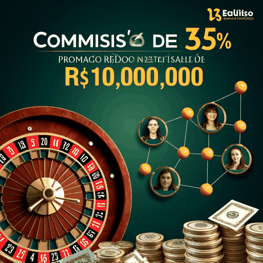 slots35
