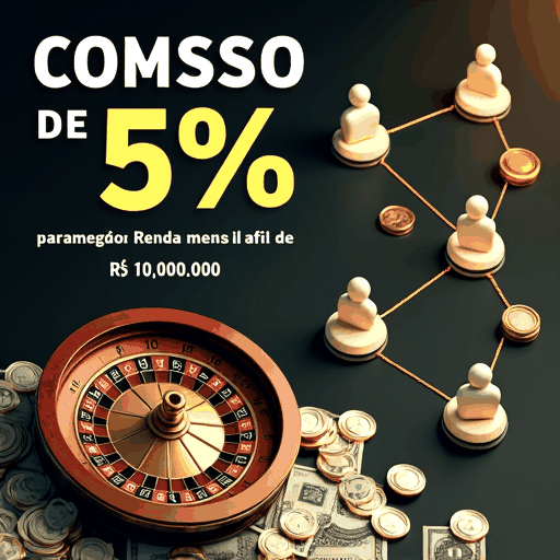 slots35