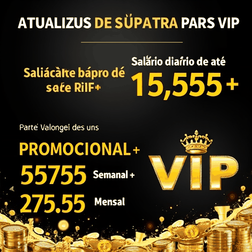 slots35