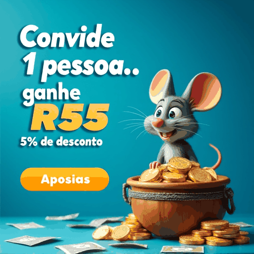 slots35