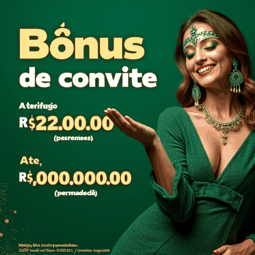 slots35