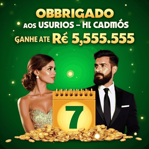 slots35