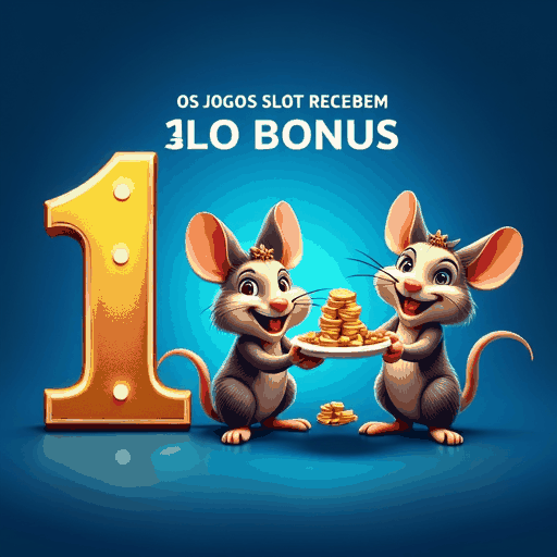 slots35