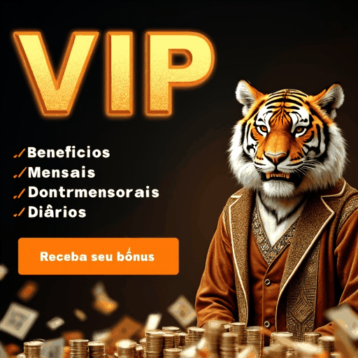 slots35