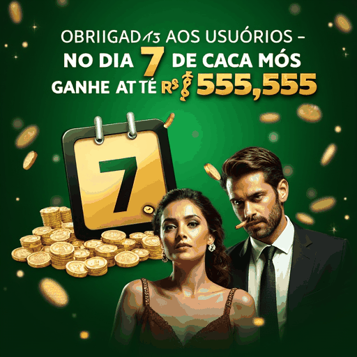 slots35