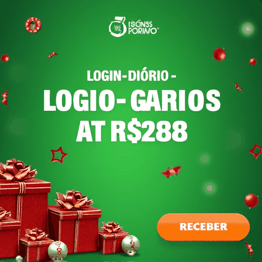 slots35