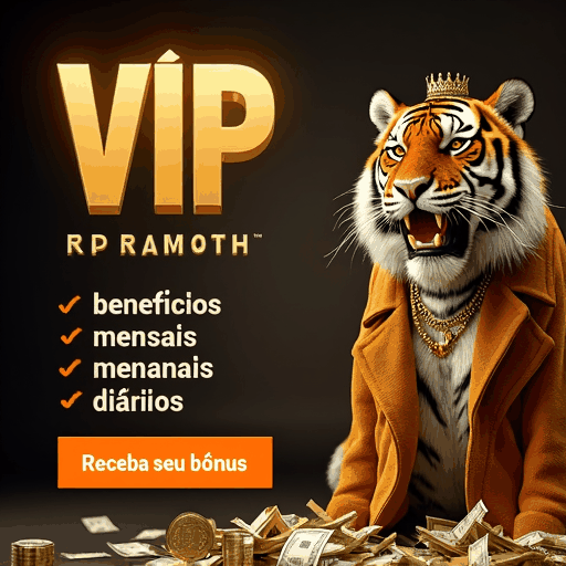 slots35