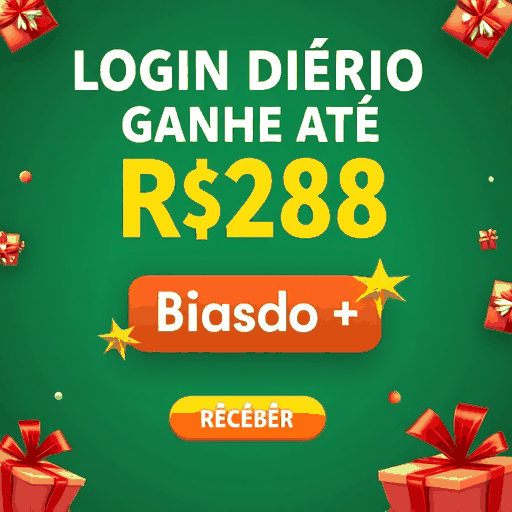 slots35