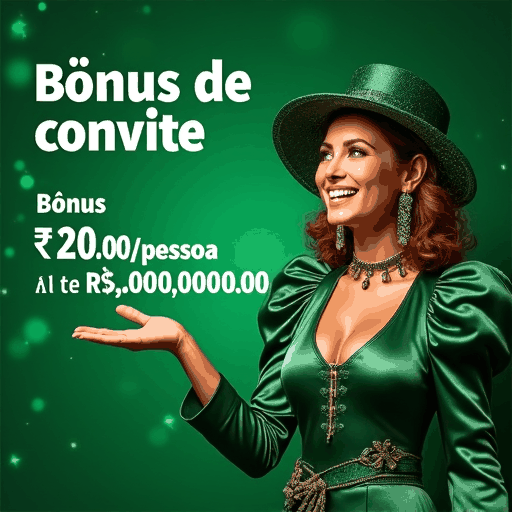 slots35