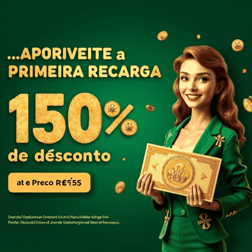 slots35: Bônus de Boas-Vindas no App para Novos Usuários