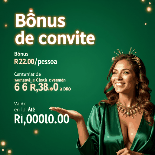 slots35