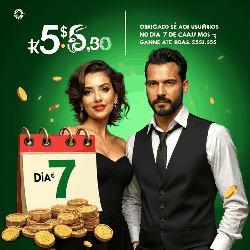 slots35
