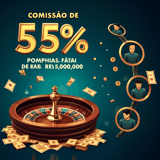 slots35