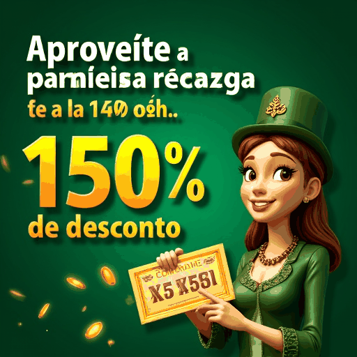 slots35