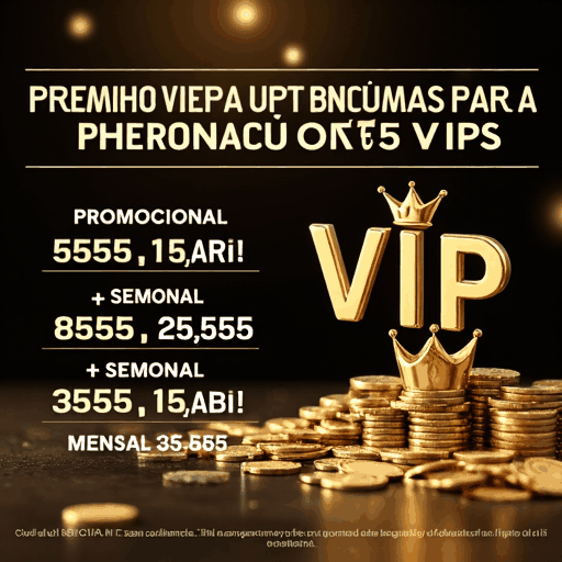 slots35
