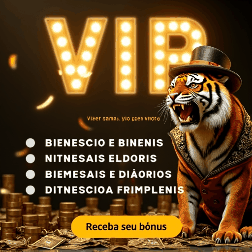 slots35