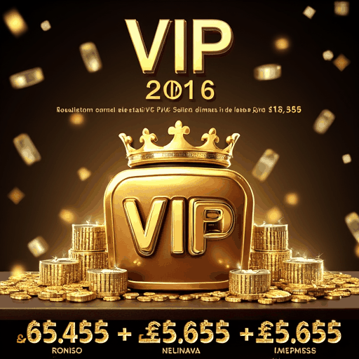 slots35
