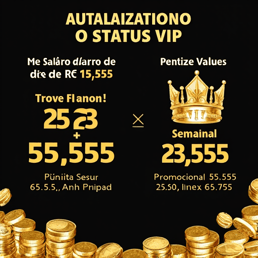 slots35