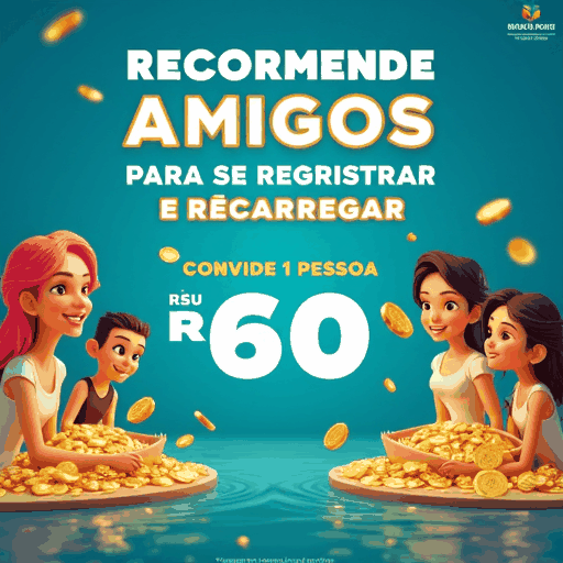 slots35