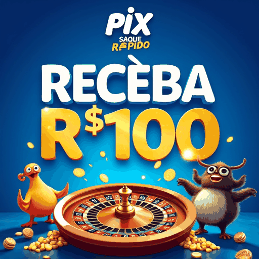 slots35: Baixe o App e Conquiste Créditos Grátis!