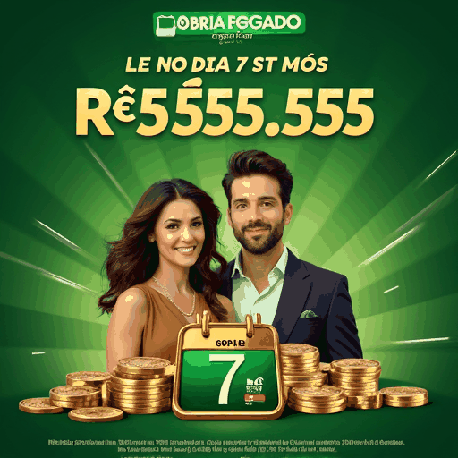 slots35