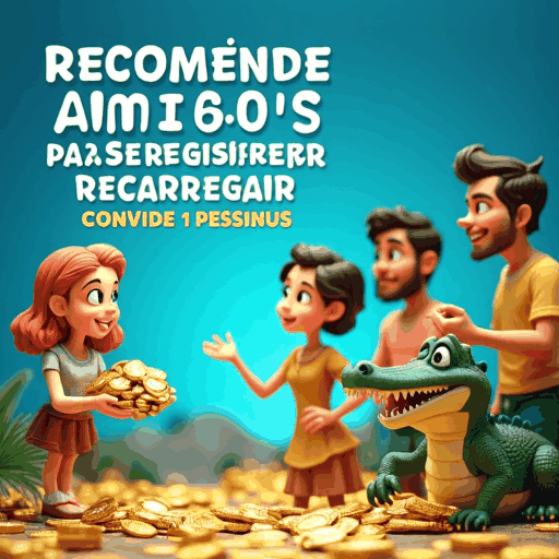 slots35