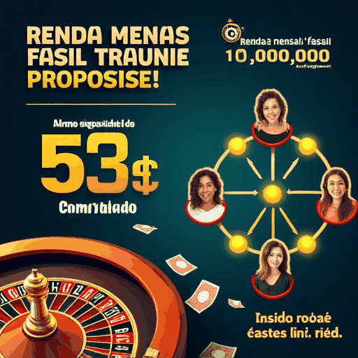 slots35