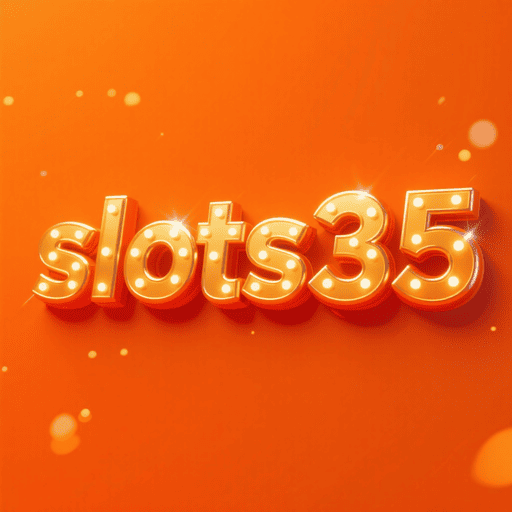 slots35