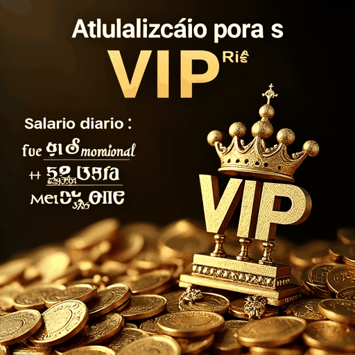 slots35