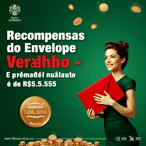 Baixe o slots35 e ganhe bônus de inscrição gratuito
