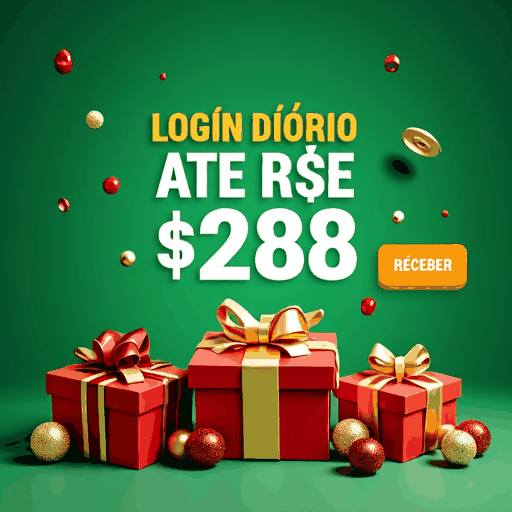 slots35