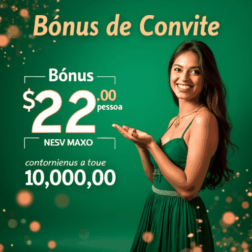 slots35