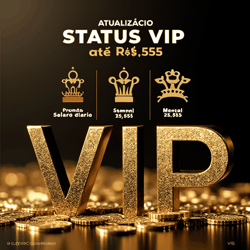 slots35