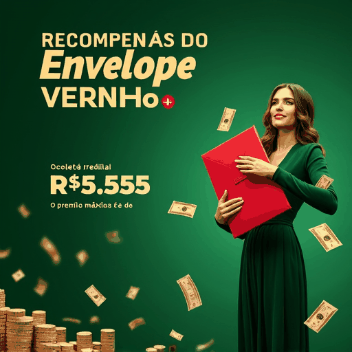 slots35