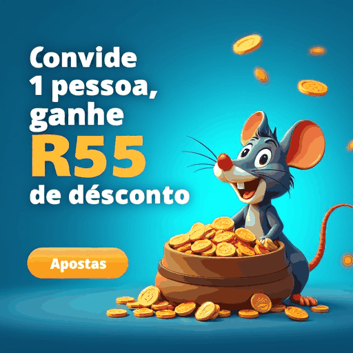 slots35