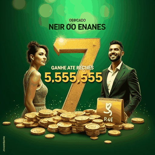 slots35