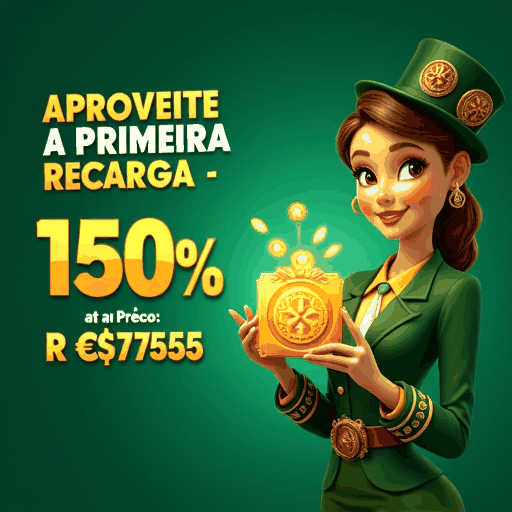 slots35: Baixe e Ganhe Rodadas Grátis Agora Mesmo!