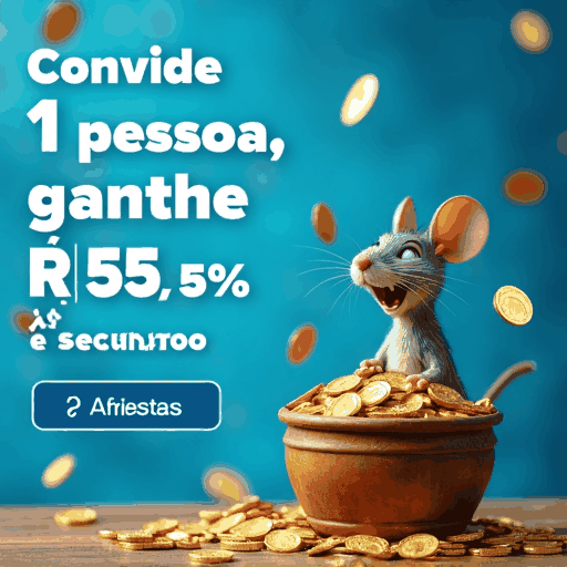 slots35: Receba seu bônus de boas-vindas agora!