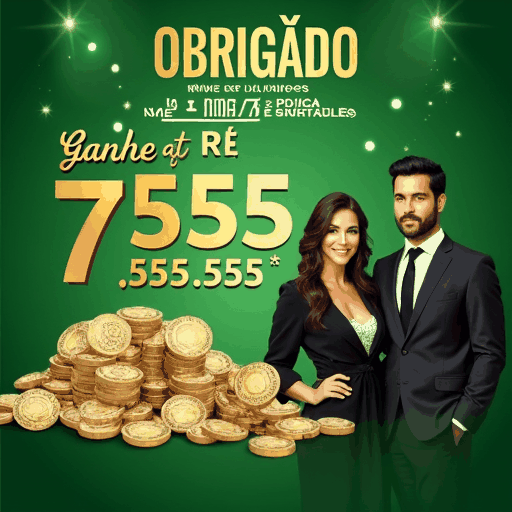 slots35