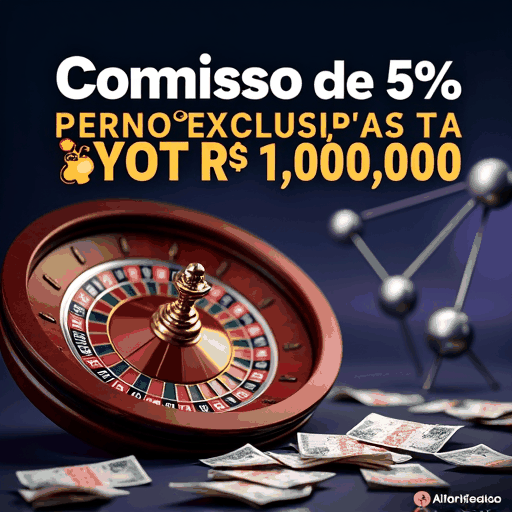 slots35