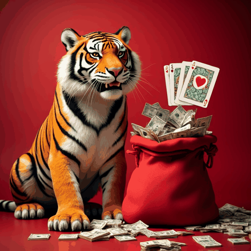 slots35: Seu aplicativo para bônus de boas-vindas!