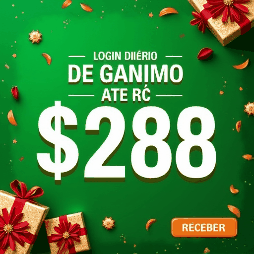 slots35