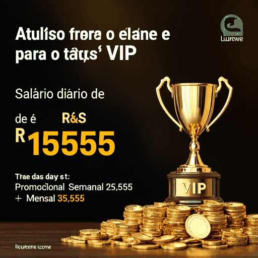 slots35